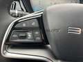 BYD Seal U SEAL U DM-i Comfort  PANO SITZHZ 360°CAM CARPLAY Schwarz - thumbnail 17