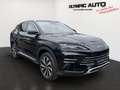 BYD Seal U SEAL U DM-i Comfort  PANO SITZHZ 360°CAM CARPLAY Schwarz - thumbnail 2