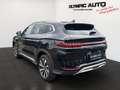 BYD Seal U SEAL U DM-i Comfort  PANO SITZHZ 360°CAM CARPLAY Schwarz - thumbnail 4