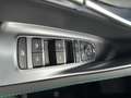 BYD Seal U SEAL U DM-i Comfort  PANO SITZHZ 360°CAM CARPLAY Schwarz - thumbnail 18