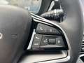 BYD Seal U SEAL U DM-i Comfort  PANO SITZHZ 360°CAM CARPLAY Schwarz - thumbnail 16