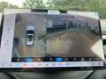 BYD Seal U SEAL U DM-i Comfort  PANO SITZHZ 360°CAM CARPLAY Schwarz - thumbnail 15