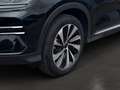BYD Seal U SEAL U DM-i Comfort  PANO SITZHZ 360°CAM CARPLAY Schwarz - thumbnail 6