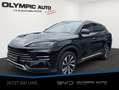 BYD Seal U SEAL U DM-i Comfort  PANO SITZHZ 360°CAM CARPLAY Schwarz - thumbnail 1