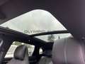 BYD Seal U SEAL U DM-i Comfort  PANO SITZHZ 360°CAM CARPLAY Schwarz - thumbnail 13