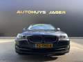 BMW 528 5-serie 528i High Executive|NLauto|Nap|Nieuweketti Szürke - thumbnail 9