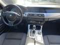 BMW 528 5-serie 528i High Executive|NLauto|Nap|Nieuweketti Grau - thumbnail 39
