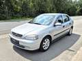 Opel Astra 1.6 Selection |Klima|HU-neu| Argent - thumbnail 3
