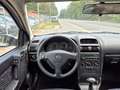 Opel Astra 1.6 Selection |Klima|HU-neu| Argent - thumbnail 14