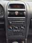 Opel Astra 1.6 Selection |Klima|HU-neu| Argent - thumbnail 15