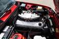 BMW 320 3-serie Cabrio 320i E30 | Rood | Soft Top | Uniek Rood - thumbnail 36