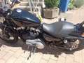 Harley-Davidson Sportster Nighster Czarny - thumbnail 2