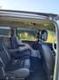 Lancia Voyager 2.8 CRDi - thumbnail 4