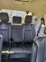 Lancia Voyager 2.8 CRDi - thumbnail 5