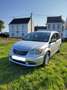 Lancia Voyager 2.8 CRDi - thumbnail 2