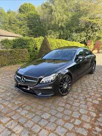 AMG