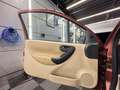 Opel Corsa 1.4I 143.700 Km Benzine Automaat Rood - thumbnail 11