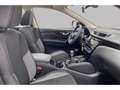 Nissan Qashqai Rot - thumbnail 8