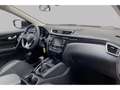 Nissan Qashqai Rot - thumbnail 2