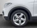 Volkswagen T-Cross 1,0 TSI *Style* LED ACC PDC Bluetooth Weiß - thumbnail 8