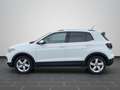 Volkswagen T-Cross 1,0 TSI *Style* LED ACC PDC Bluetooth Weiß - thumbnail 7