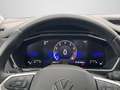 Volkswagen T-Cross 1,0 TSI *Style* LED ACC PDC Bluetooth Weiß - thumbnail 10