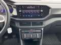 Volkswagen T-Cross 1,0 TSI *Style* LED ACC PDC Bluetooth Weiß - thumbnail 11