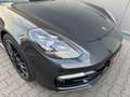 Porsche Panamera Sport Turismo GTS 1.HAND APPROVED Grau - thumbnail 18