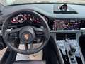 Porsche Panamera Sport Turismo GTS 1.HAND APPROVED Grau - thumbnail 10