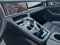 Porsche Panamera Sport Turismo GTS 1.HAND APPROVED Grau - thumbnail 12