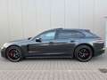 Porsche Panamera Sport Turismo GTS 1.HAND APPROVED Grau - thumbnail 6