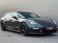 Porsche Panamera Sport Turismo GTS 1.HAND APPROVED Grau - thumbnail 3