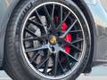Porsche Panamera Sport Turismo GTS 1.HAND APPROVED Grau - thumbnail 19