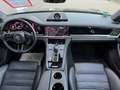 Porsche Panamera Sport Turismo GTS 1.HAND APPROVED Grau - thumbnail 8