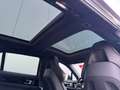 Porsche Panamera Sport Turismo GTS 1.HAND APPROVED Grau - thumbnail 13
