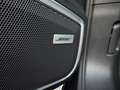 Porsche Panamera Sport Turismo GTS 1.HAND APPROVED Grau - thumbnail 15