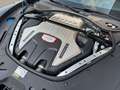 Porsche Panamera Sport Turismo GTS 1.HAND APPROVED Grau - thumbnail 20