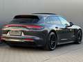 Porsche Panamera Sport Turismo GTS 1.HAND APPROVED Grau - thumbnail 2