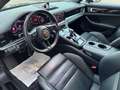 Porsche Panamera Sport Turismo GTS 1.HAND APPROVED Grau - thumbnail 9