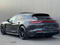 Porsche Panamera Sport Turismo GTS 1.HAND APPROVED Grau - thumbnail 4