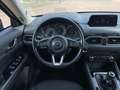 Mazda CX-5 2.0 Zenith 2WD 121kW Gris - thumbnail 8