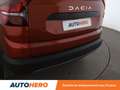 Dacia Jogger 1.0 TCe SL Extreme + Orange - thumbnail 31