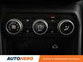 Dacia Jogger 1.0 TCe SL Extreme + Orange - thumbnail 23