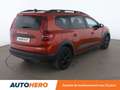 Dacia Jogger 1.0 TCe SL Extreme + Orange - thumbnail 6