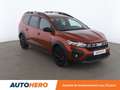 Dacia Jogger 1.0 TCe SL Extreme + Orange - thumbnail 8