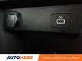 Dacia Jogger 1.0 TCe SL Extreme + Orange - thumbnail 24