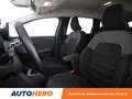 Dacia Jogger 1.0 TCe SL Extreme + Orange - thumbnail 10