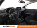 Dacia Jogger 1.0 TCe SL Extreme + Orange - thumbnail 11
