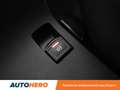 Dacia Jogger 1.0 TCe SL Extreme + Orange - thumbnail 25
