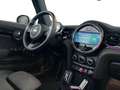 MINI Cooper Cabrio Classic Trim DKG Navi LED Sitzh. Roşu - thumbnail 6